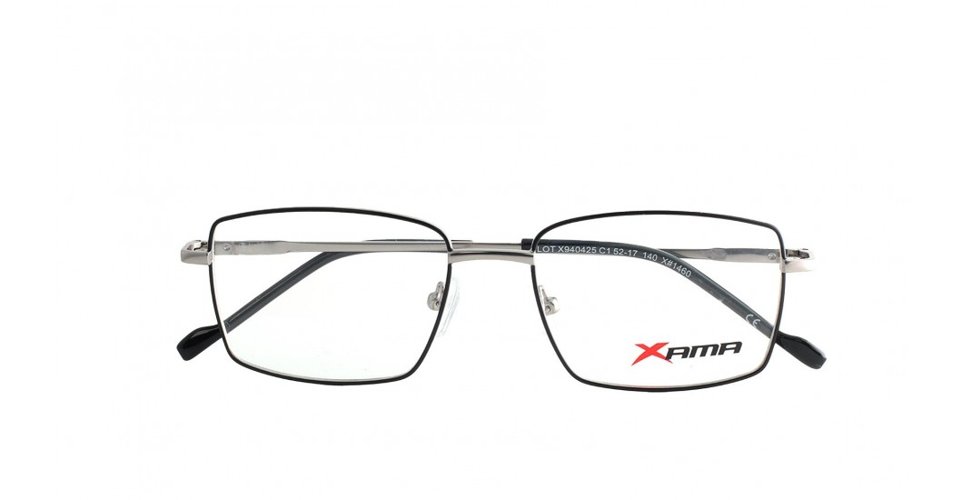 X940425 C-1