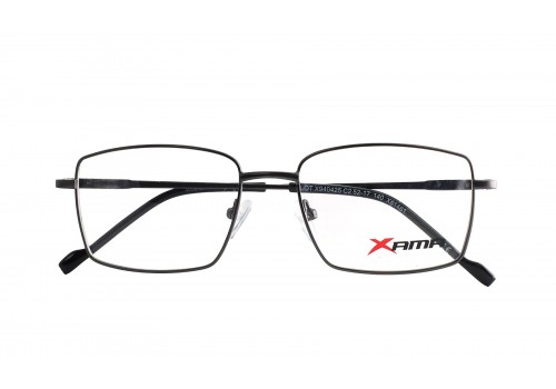 X940425 C-2