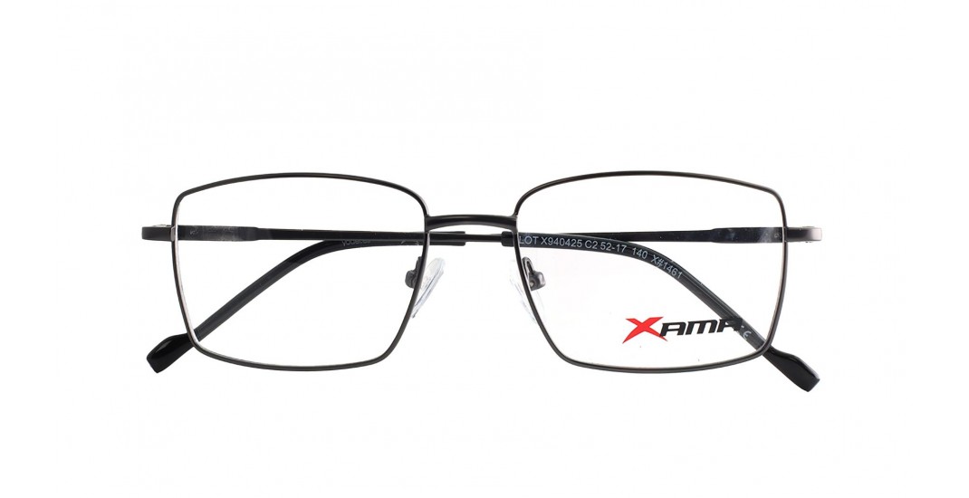 X940425 C-2