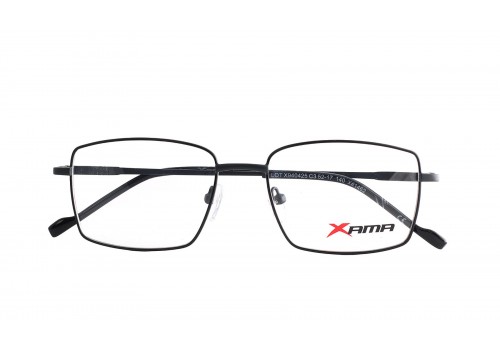 X940425 C-3