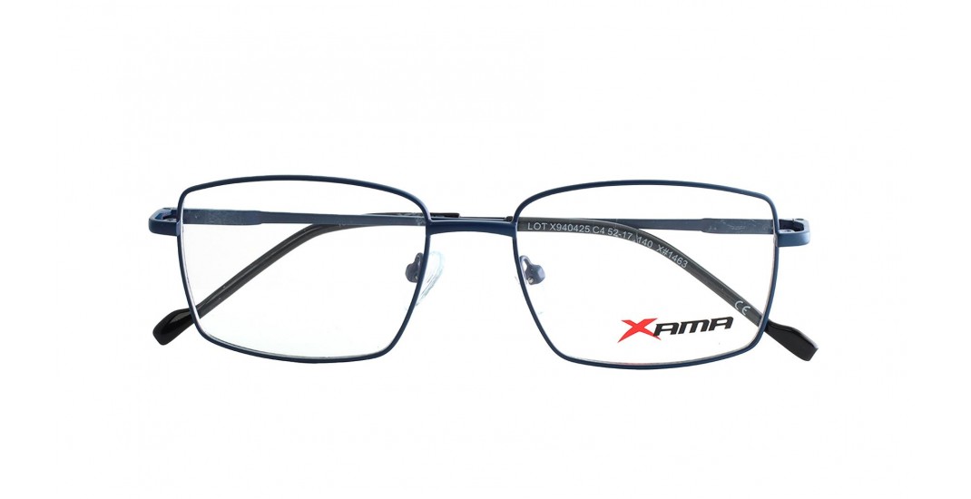 X940425 C-4