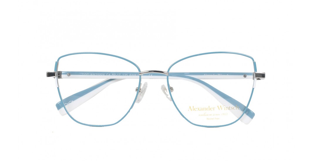 AW20224 C-4