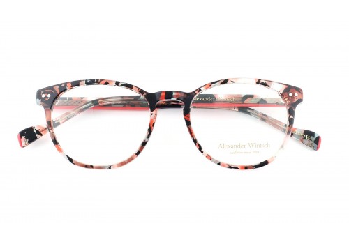 AW 7022 C-2