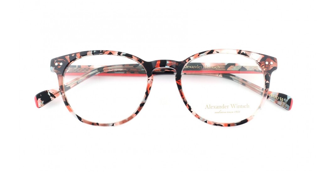 AW 7022 C-2