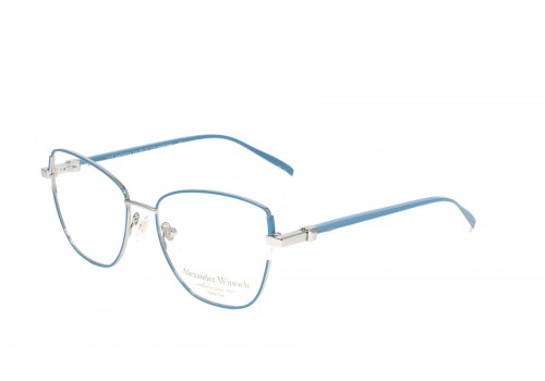 AW20224 C-4 2