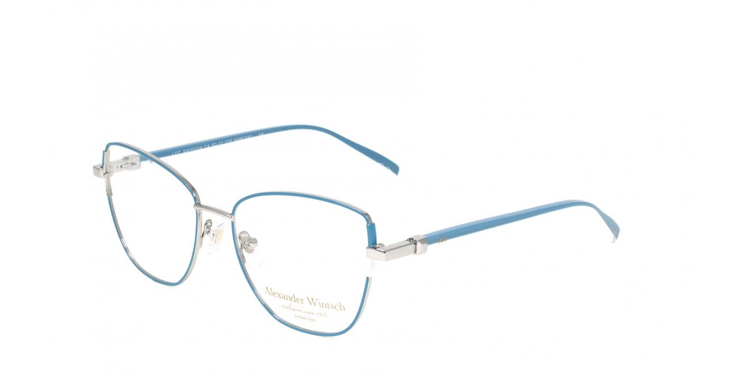 AW20224 C-4