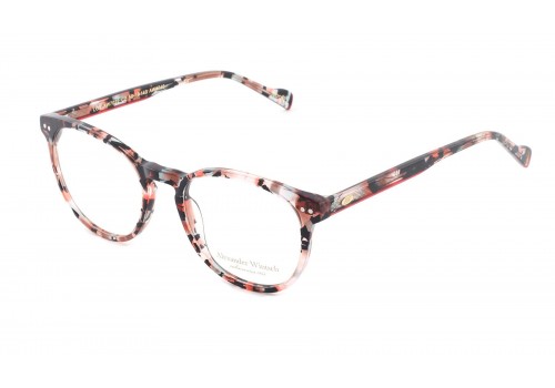 AW 7022 C-2 2
