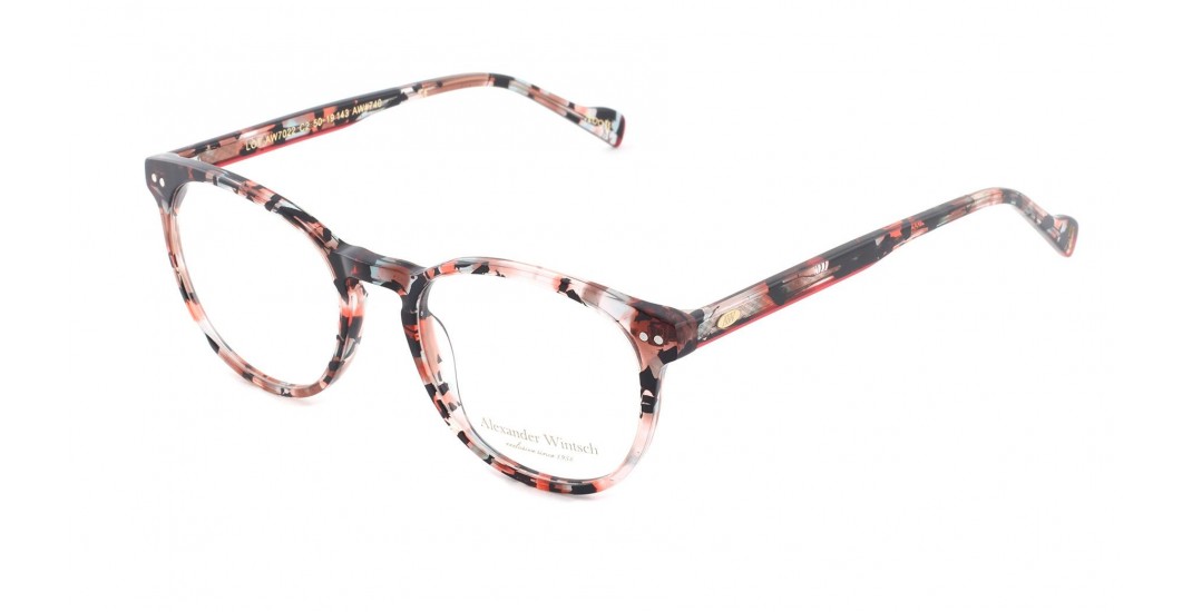 AW 7022 C-2