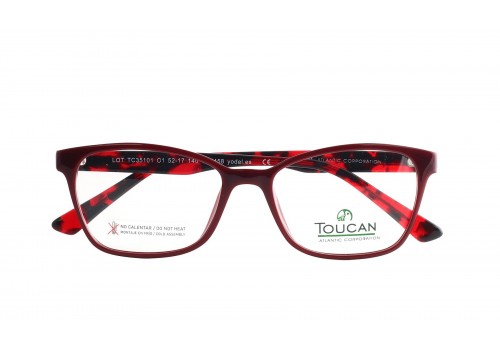 TC35101 C-1