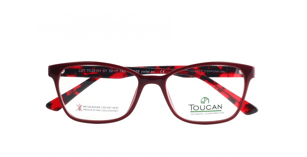 TC35101 C-1