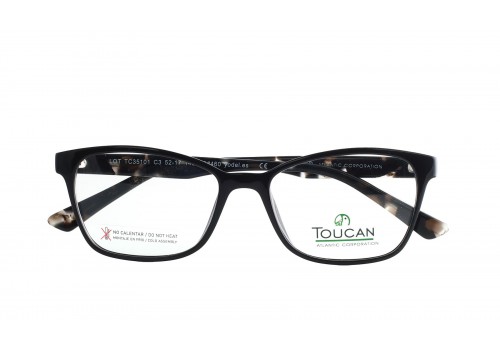 TC35101 C-3