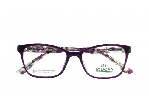 TC35101 C-4