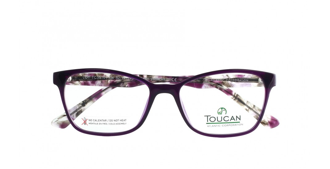 TC35101 C-4