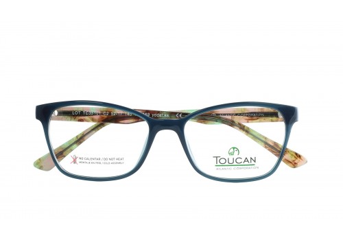 TC35101 C-2