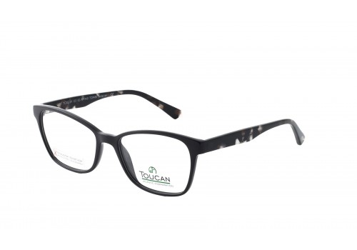 TC35101 C-3 2