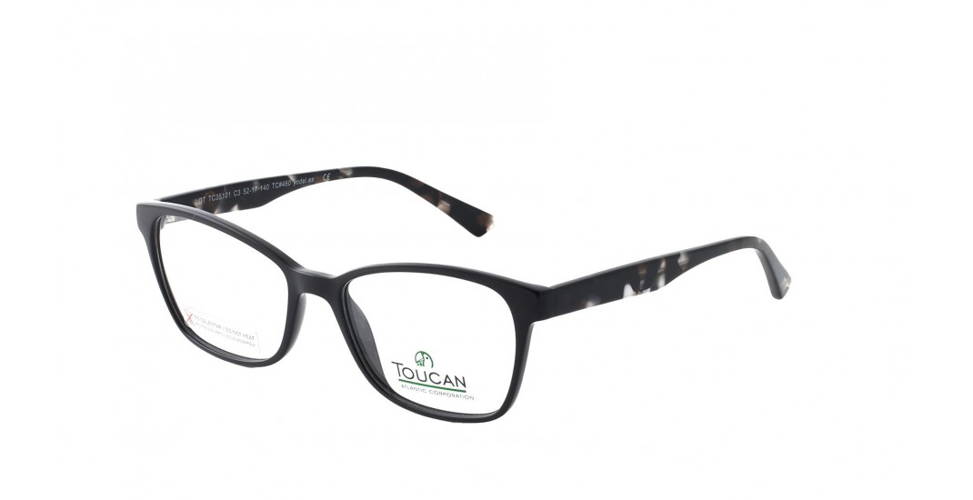 TC35101 C-3