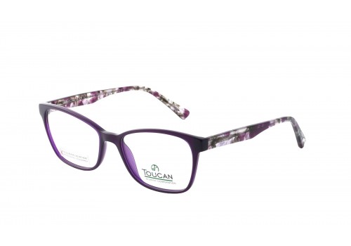 TC35101 C-4 2