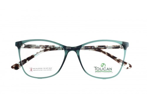 TC3598 C-2