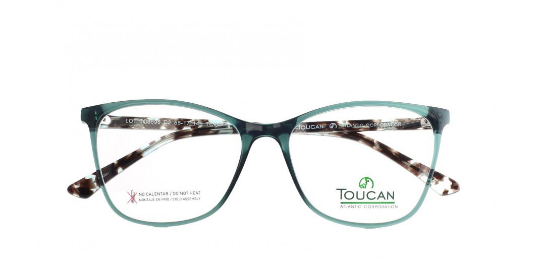 TC3598 C-2