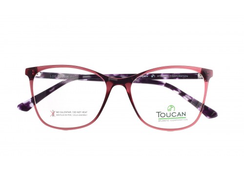 TC3598 C-4