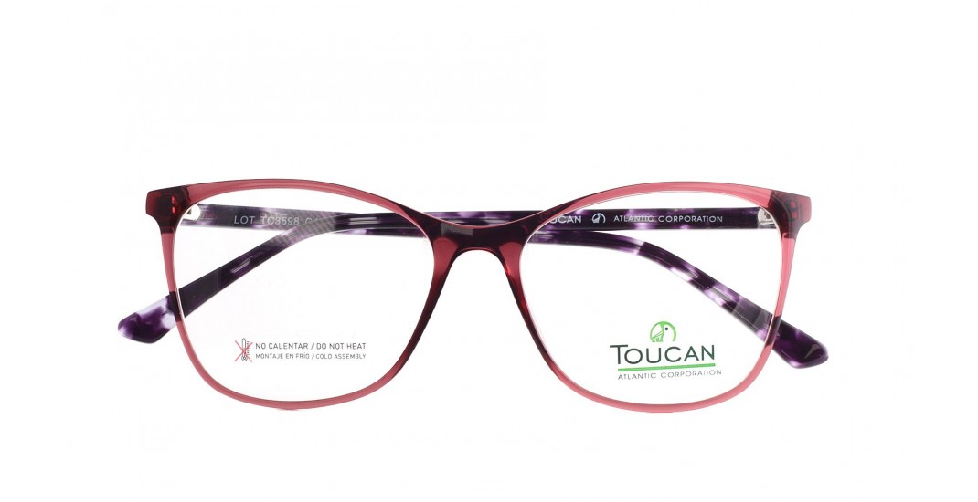 TC3598 C-4