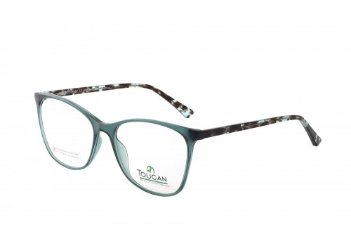 TC3598 C-2 2