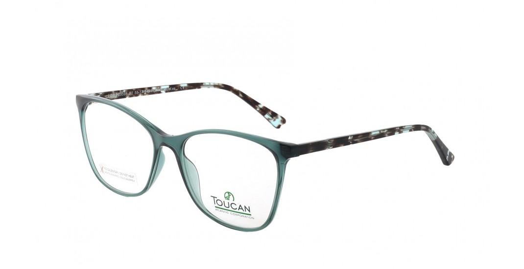 TC3598 C-2