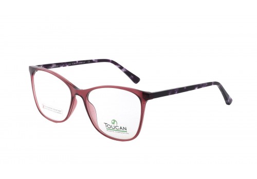 TC3598 C-4 2