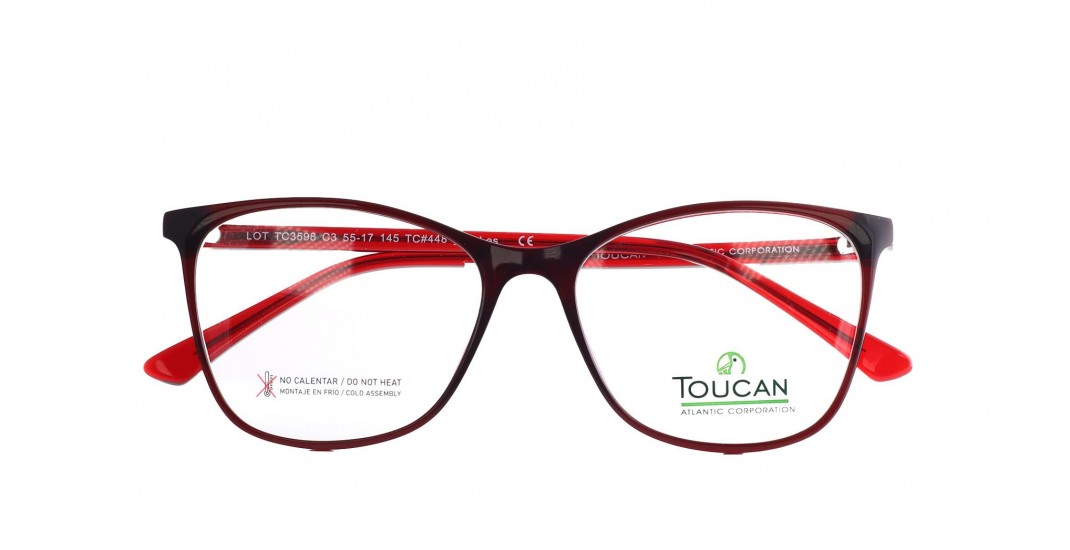 TC3598 C-3