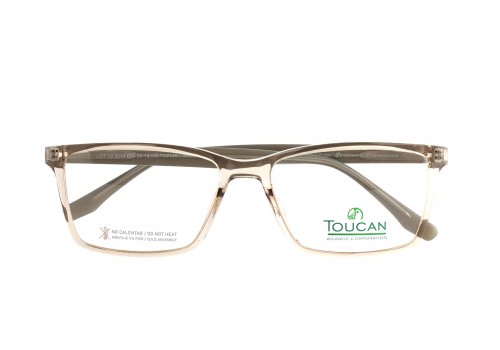 TC5014 C-1