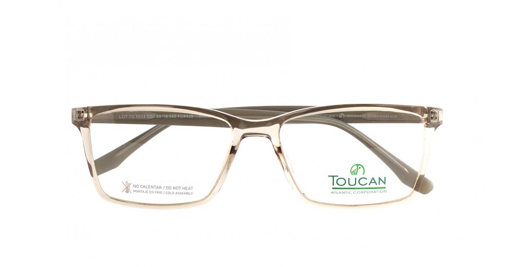 TC5014 C-1