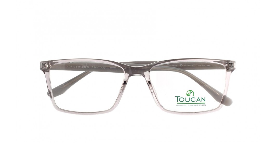 TC5014 C-2