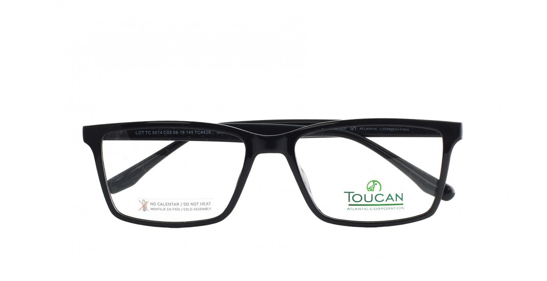 TC5014 C-3