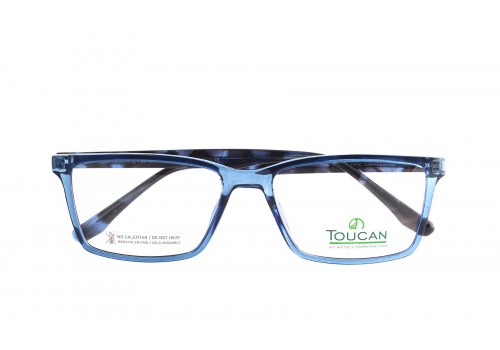 TC5014 C-4