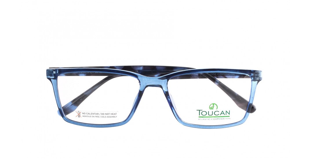 TC5014 C-4