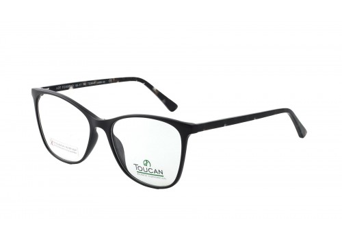 TC3598 C-1 2