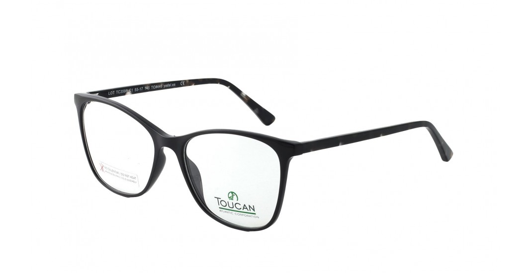 TC3598 C-1
