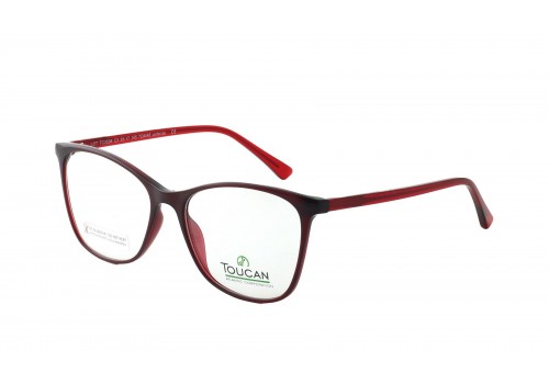 TC3598 C-3 2