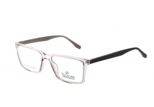 TC5014 C-2 2