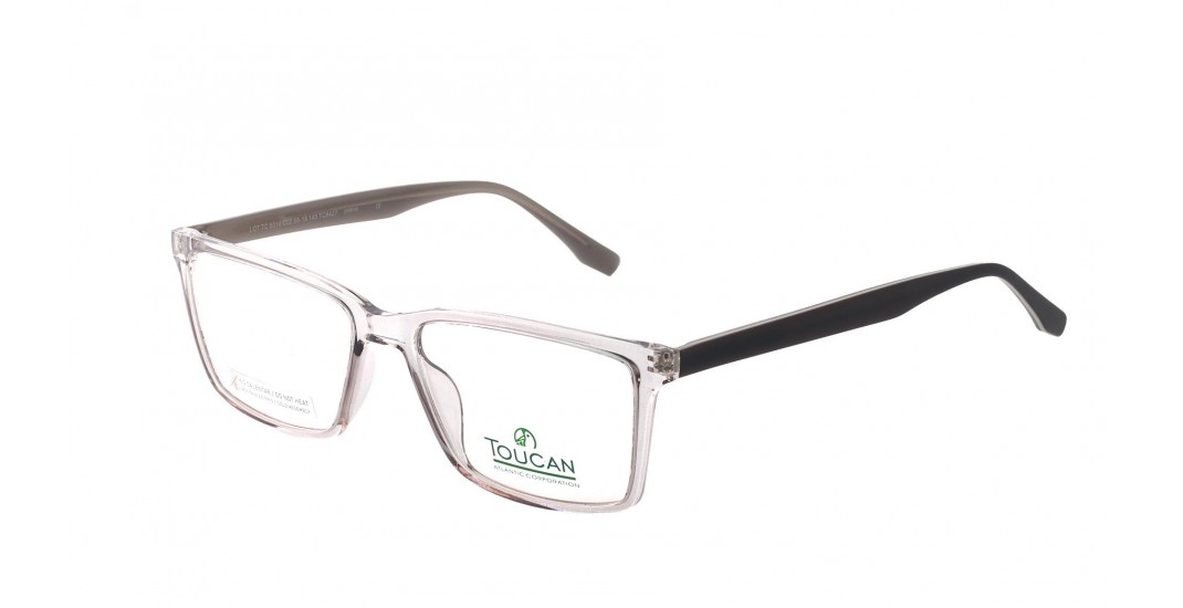 TC5014 C-2
