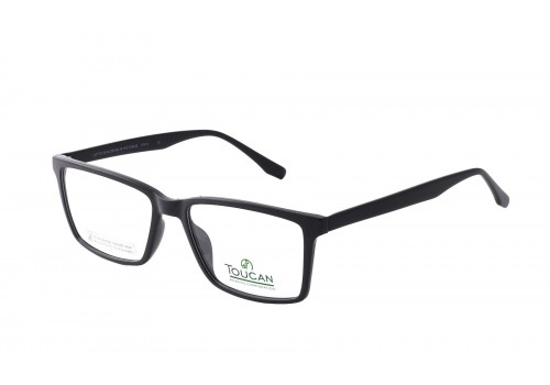 TC5014 C-3 2