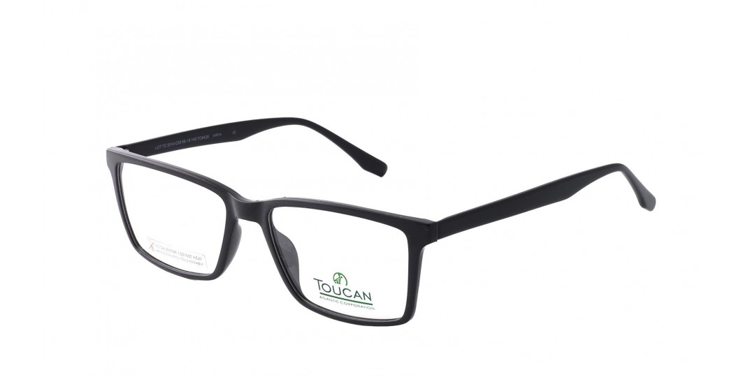 TC5014 C-3