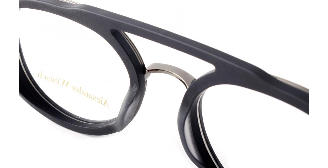 AW 7033 C-1 TITANIUM