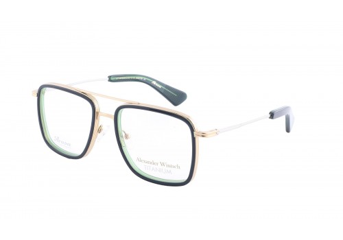 AW 7034A C-5 TITANIUM 2
