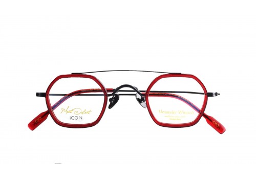 ICONS 6356 C-1 MONT DOLENT...