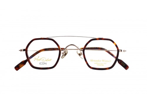 ICONS 6356 C-4 MONT DOLENT...