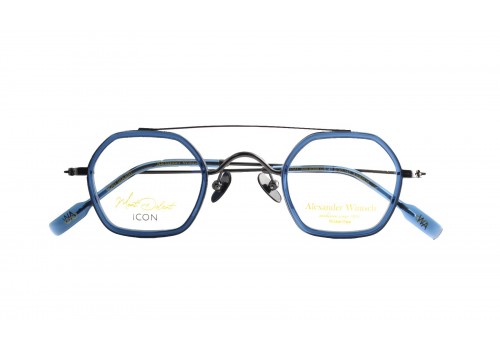 ICONS 6356 C-5 MONT DOLENT...