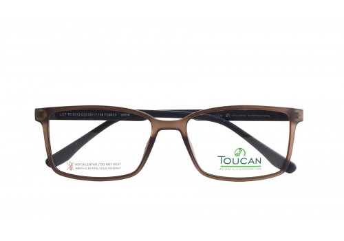 TC5012 C-3