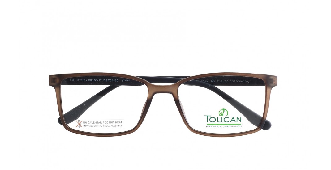 TC5012 C-3