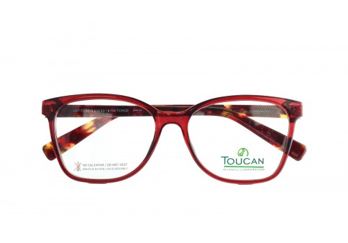 TC5016 C-2